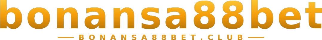 bonansa88bet logo
