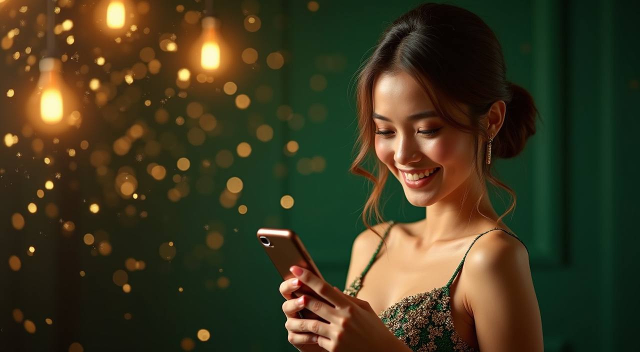 bonansa88bet bonansa88bet Ketentuan Legal untuk Akun Indonesia