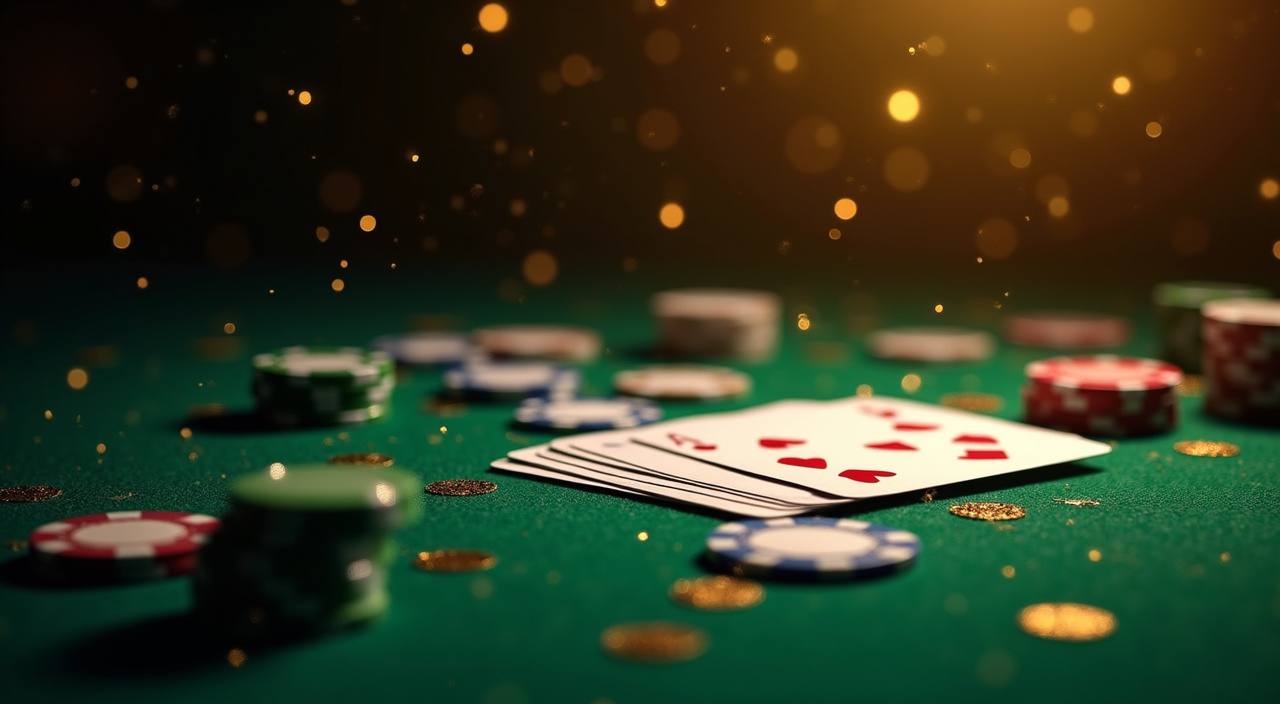 bonansa88bet Live Roulette desk